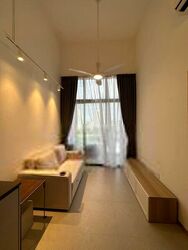 The Antares (D14), Apartment #405600171